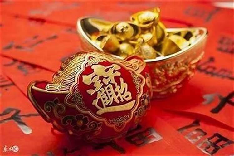 生辰八字看姻缘什么时候出现,八字算婚姻什么时候来