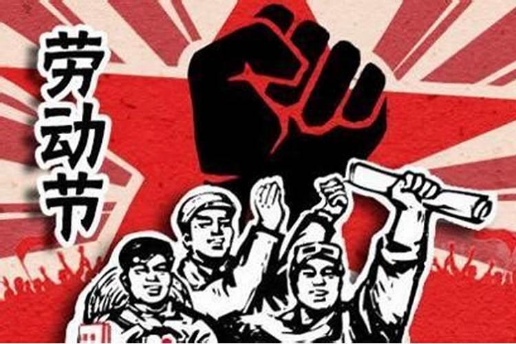 梦见好多水把路都淹了是吉还是凶？