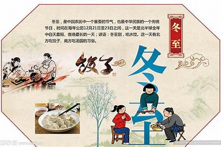 2025属猴今年有一难 2025年属猴人命运如何