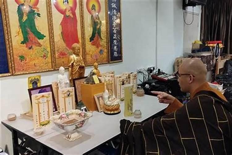 2000年腊月二十七是几号