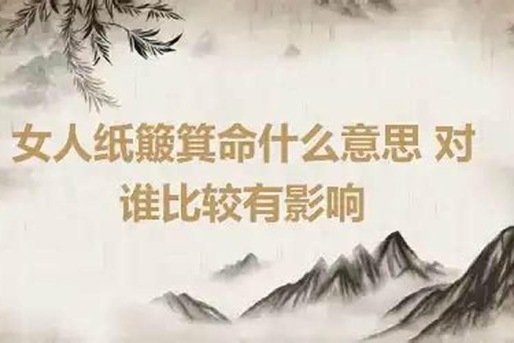 梦见爱人得重病的预兆