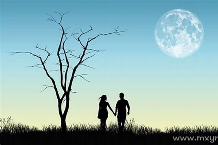 男人梦见老婆见红要生孩子了