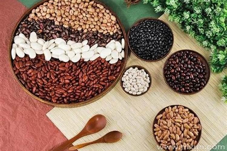 哪一年的腊月十九是1月20日？