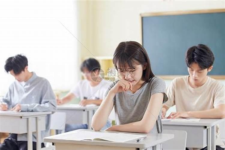 84年2月26日的属鼠男和91年4月28日属羊女合吗