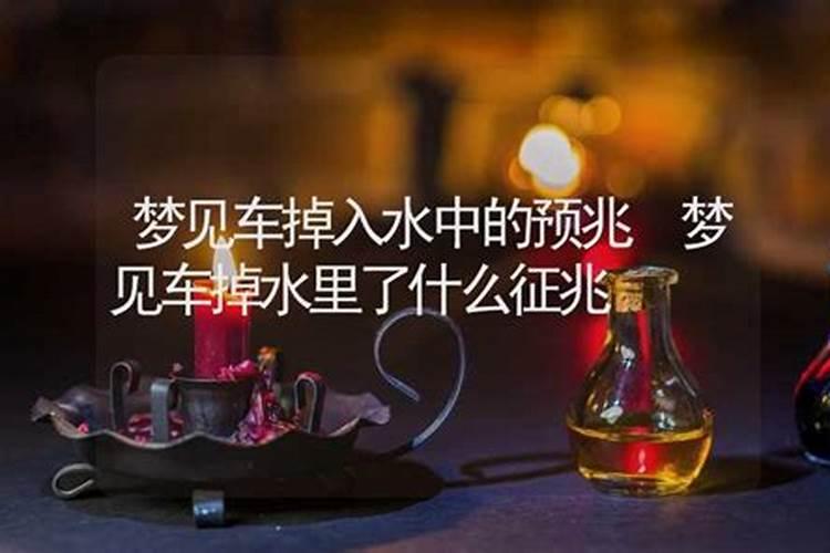 怎么测命中有几个孩子,怎样从生辰八字上知道自己有几个孩子？