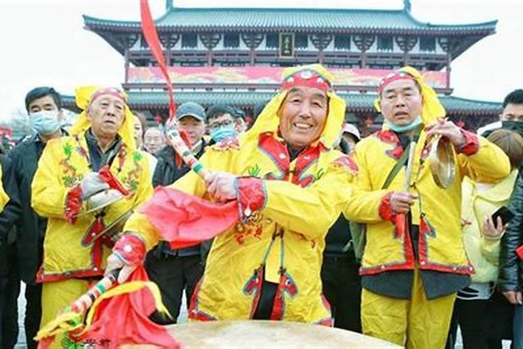 八字婚姻宫被冲一定不好吗婚姻宫相冲能结婚吗？