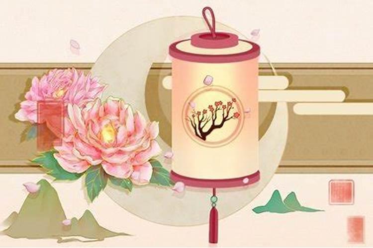 农历10月初一是什么星座