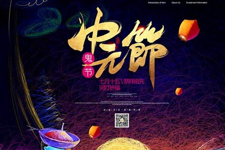 江苏一年中最热的月份是哪月