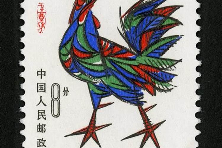 生肖鸡今年多大年龄2024 2024年属鸡的多大