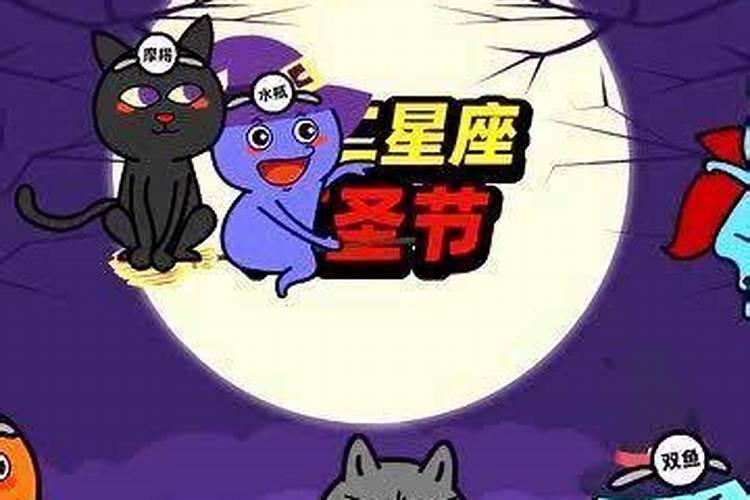 以君子之心待君子,以小人之道还小人是什么意思