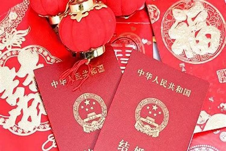 离婚协议是不是公证才有效？协议离婚的条件有哪些？