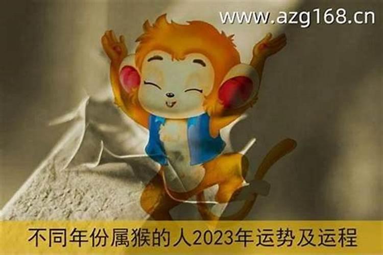 1980年农历4月属猴的是什么命,1980年属猴女的感情运势