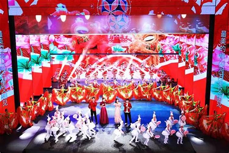 新市镇民风习俗