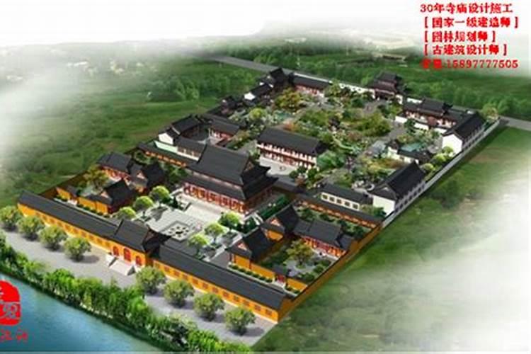 梦见给奶奶移坟是什么意思