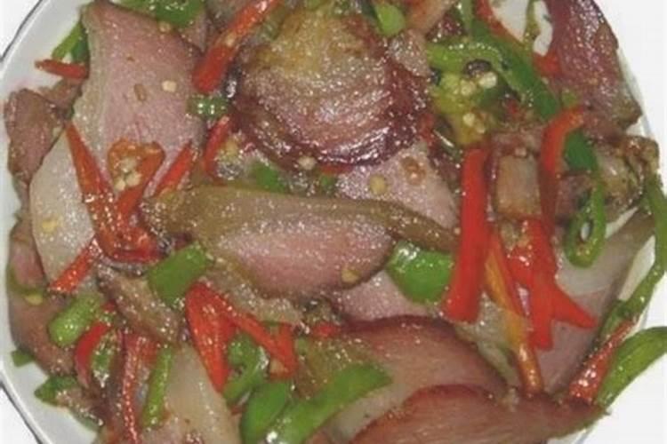 邵阳吃腊八粥在哪里