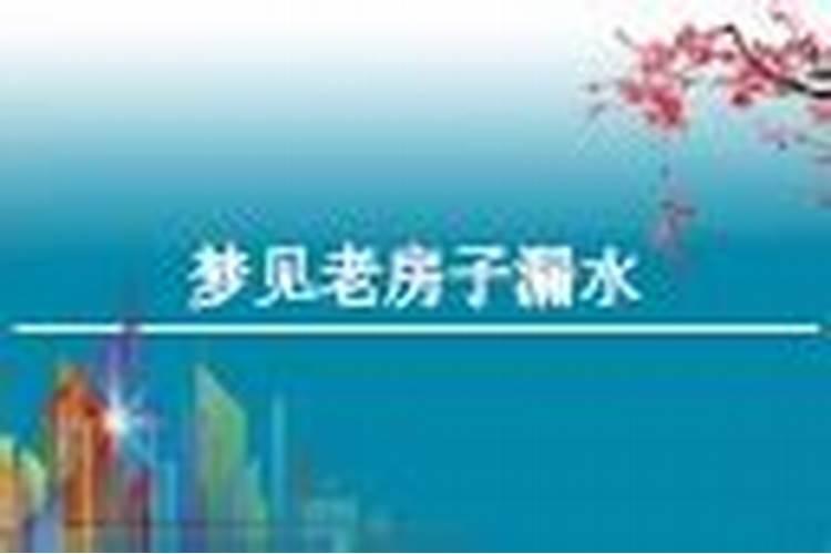 冬至过后是什么节气