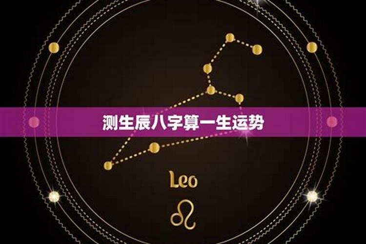 最孝心不是送礼,而是陪他强身健体,重阳节适合陪父母一起的活动都有什 ...