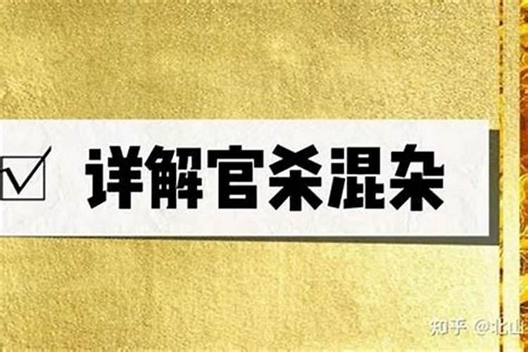梦见我婆婆给我钱呢的预兆