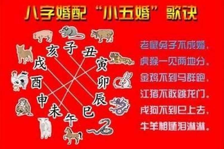 中秋节手抄报 少字 难度较大