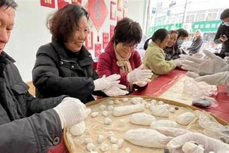 犯太岁为什么三年,犯太岁一般影响几年
