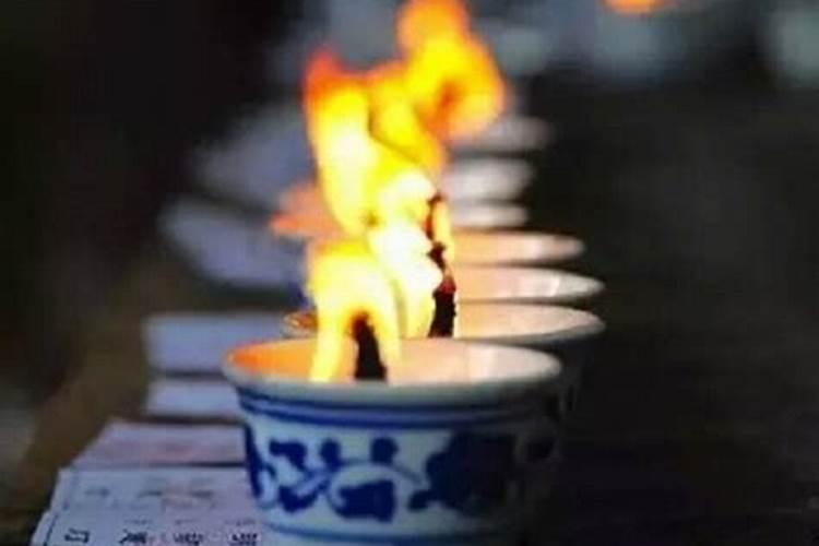 重阳节是几月几日习俗又是什么