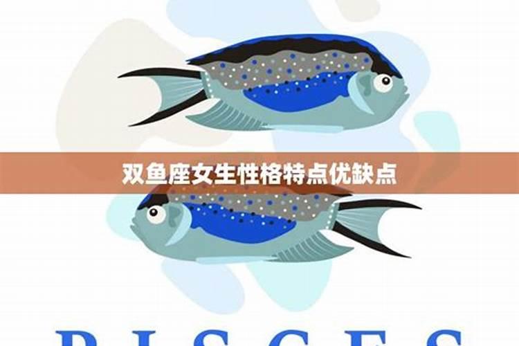 2025属蛇的全年运势运程 属蛇人2025年每月运势