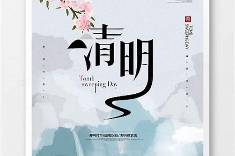 宝鸡十大最好玩的景点 宝鸡十大最好玩的景点简单介绍