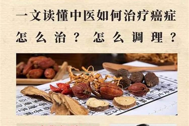 2025属马人的全年运势