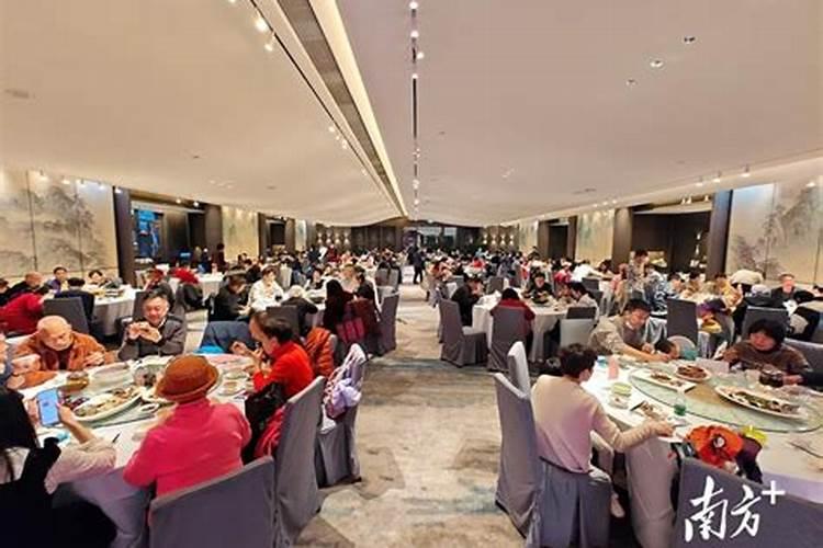 2023昆明轿子山景区春节营业时间