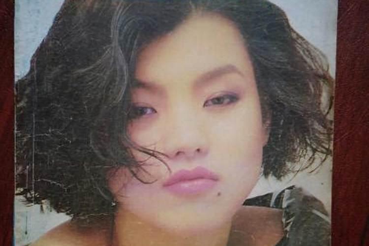 属狗的嫁娶忌的三个属相属狗的婚配宜忌