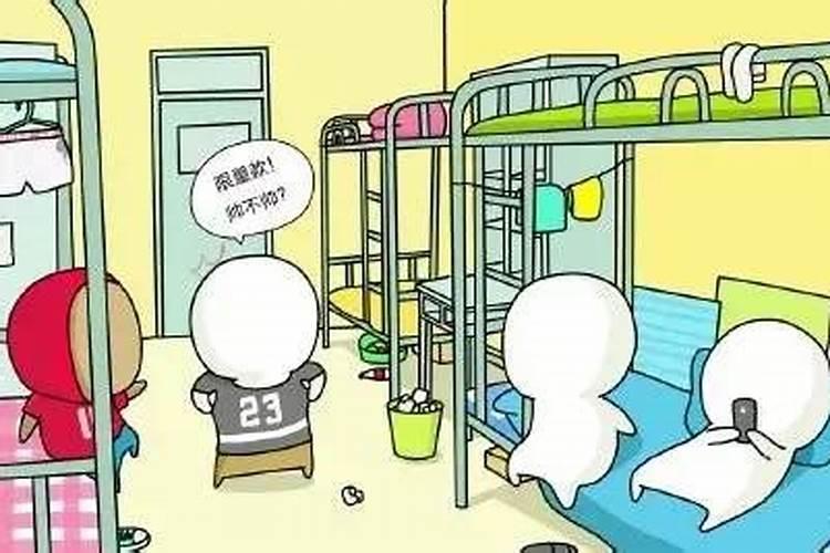 女儿如何给死去的人送五七？