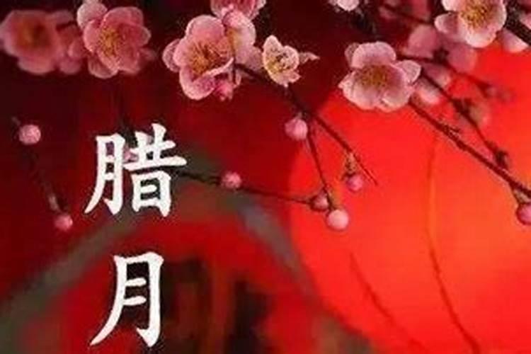 寒衣节怎么祭奠亲人寒衣节烧纸最佳时间