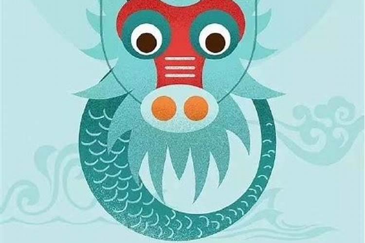 龙抬头剪的头发怎么处理