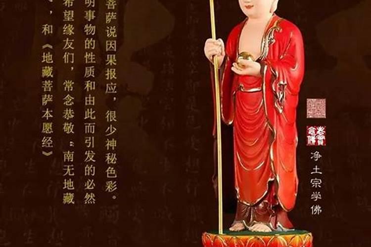 孕妇梦见牛有什么寓意