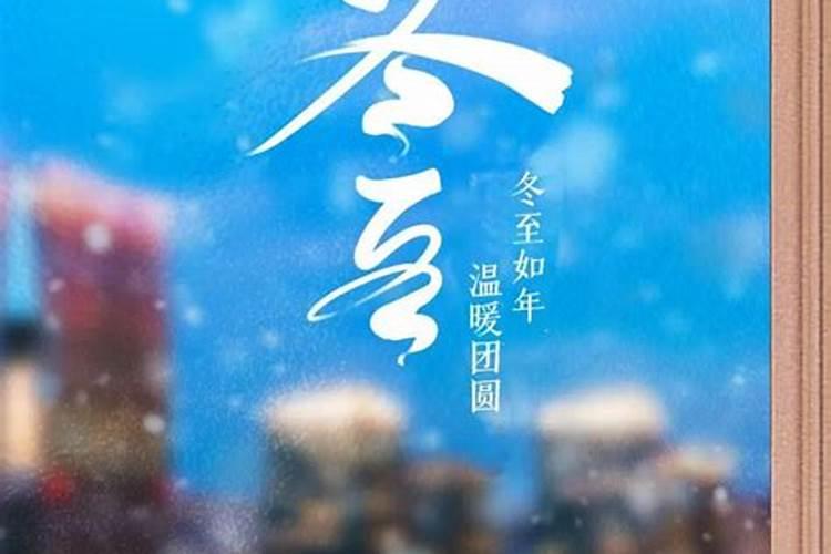 什么是文昌风水？成绩不好的原...