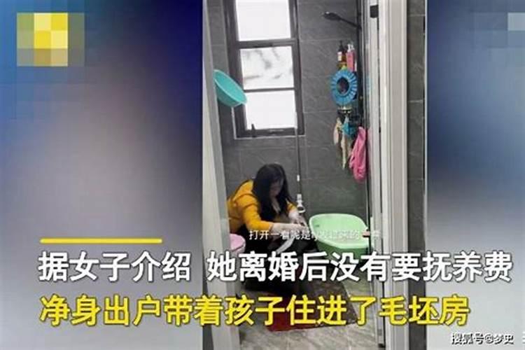 2025生肖狗的运势大全 属狗人2025年每月运势