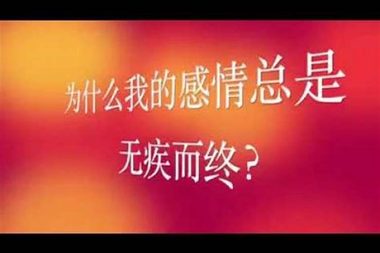 南北方清明节的习俗差别大吗？