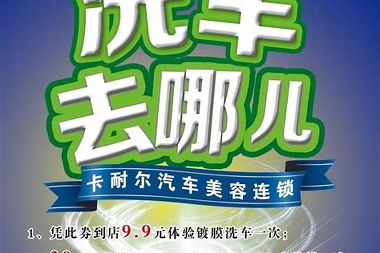 中秋节有什么风俗习惯？