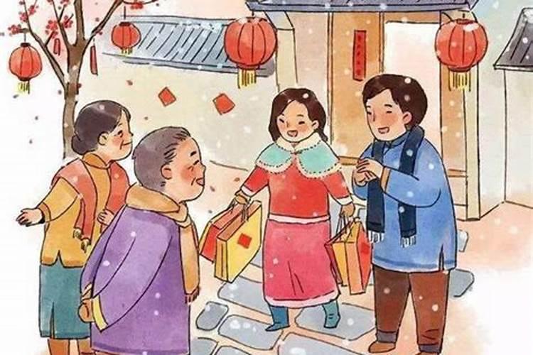 梦见回自己租屋,但进错了门,进到别人屋了,而且是进错了两次,两次都进到...