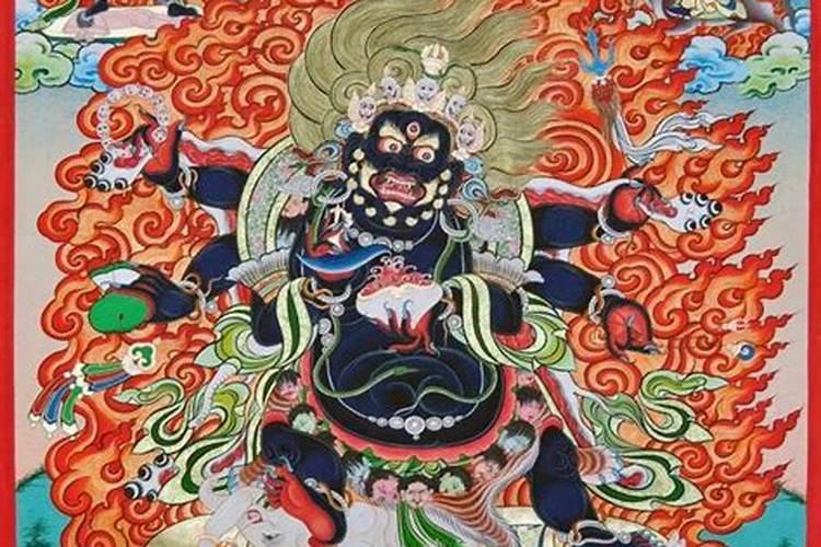 小年南方和北方有什么区别 南方小年和北方小年的不同之处