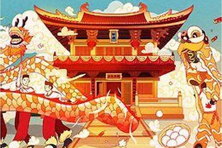 关于七夕节的信息有哪些