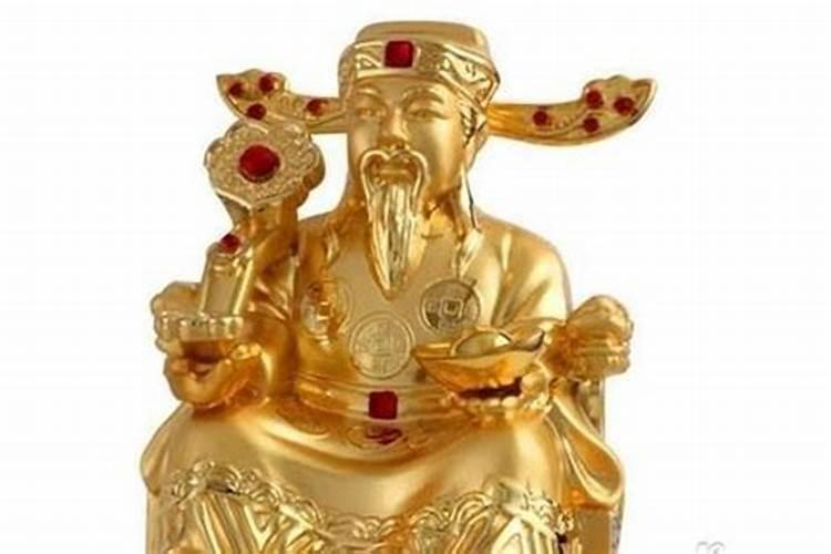 虎和龙的属相适合做夫妻吗