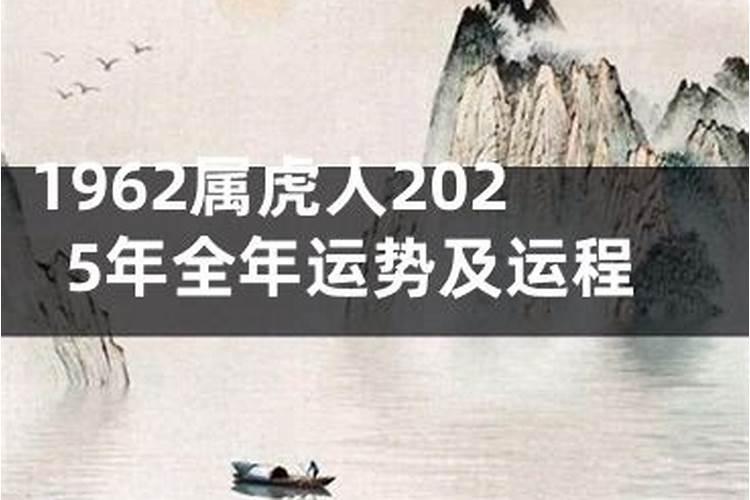 男属羊和女属鼠相配吗