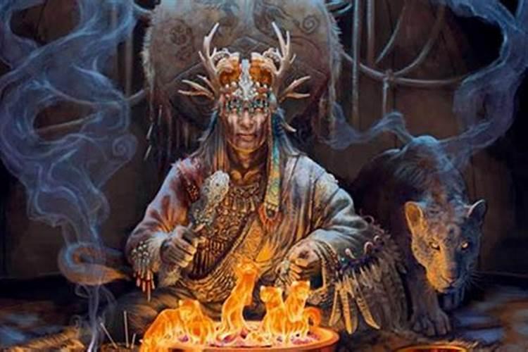 男女在一起多久会产生感情？你和你的男友是什么时候确定了感情的？