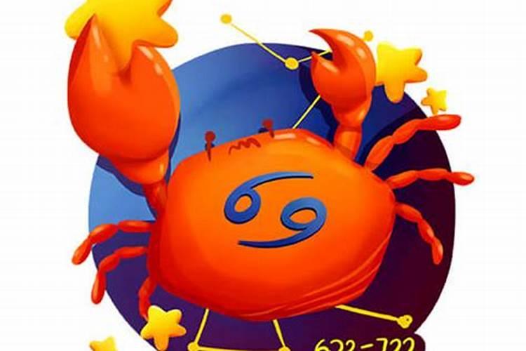 86年属虎人2023年每月运程86年属虎人最难熬的一年