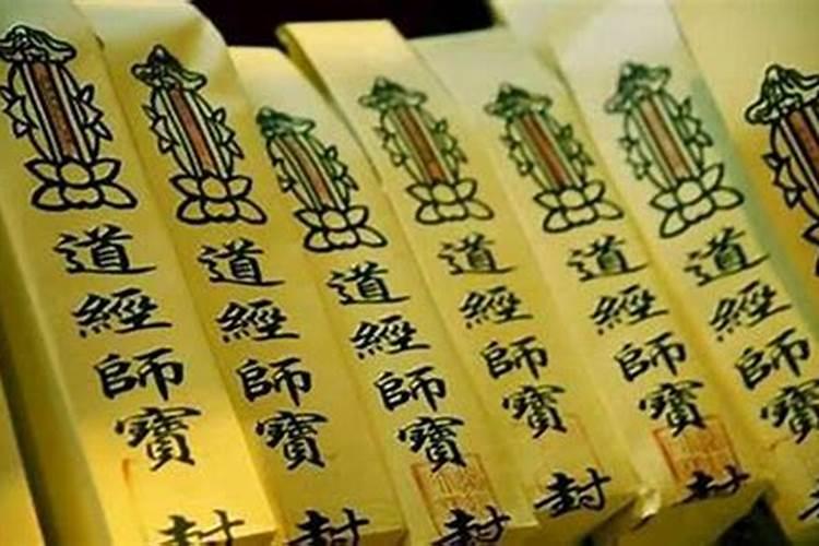 梦见男朋友主动提出分手什么意思