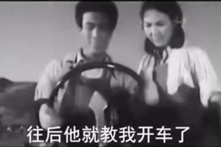 你是我患得患失的梦,我是你可有可无的人