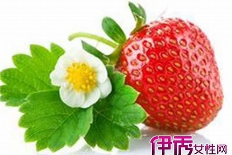 1985年2月3号阴历是多少