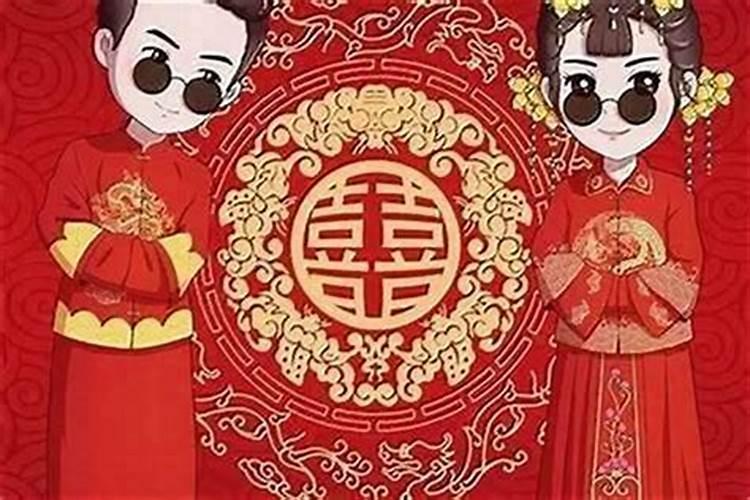 2025年清明扫墓吉日一览表