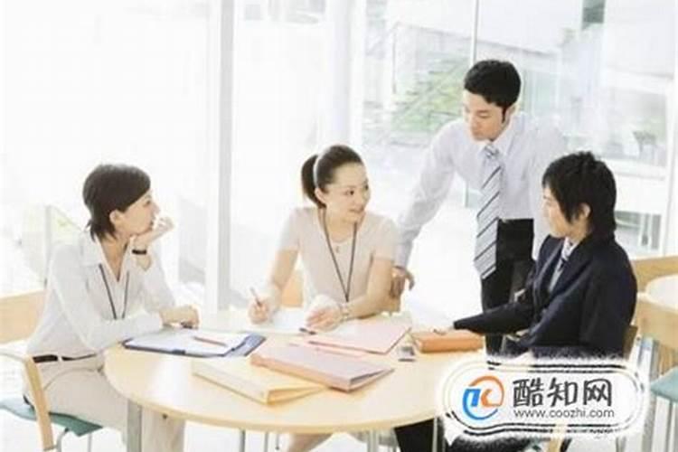 梦见了发洪水找不到回家的路
